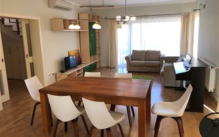VILA DE INCHIRIAT - ZONA CALEA ARADULUI - Poză 3
