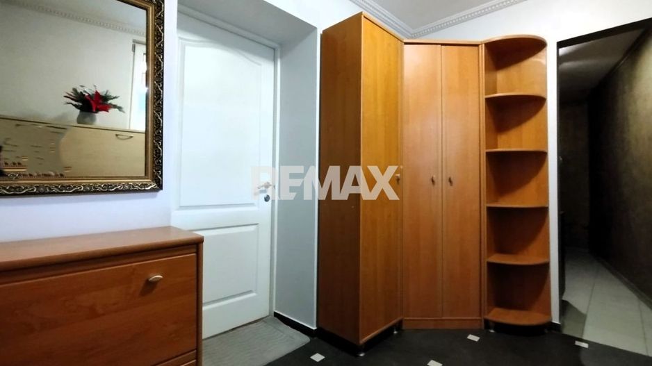 Casă cu 2 niveluri și intrări separate | 160 m² utili | 4 ari | Sîngera, Chișinău | Potent‌ial Duplex - Poză 16
