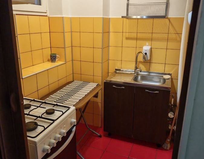 Drumul Taberei | Aleea Potaisa | Metrou Raul Doamnei - Poză 5