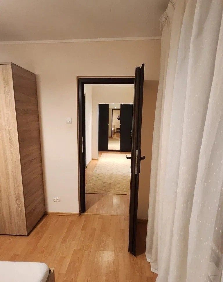 Apartament 2 camere zona Arena Nationala - Diham - Poză 9