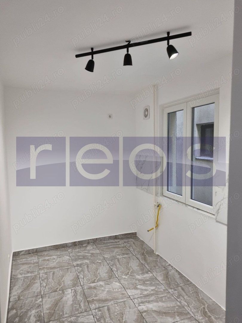 VANZARE 2 CAMERE - TINERETULUI-CANTEMIR - Poză 9