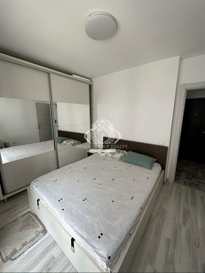 Berceni-Grand Arena Mall I Studio Dublu Modern - Poză 5