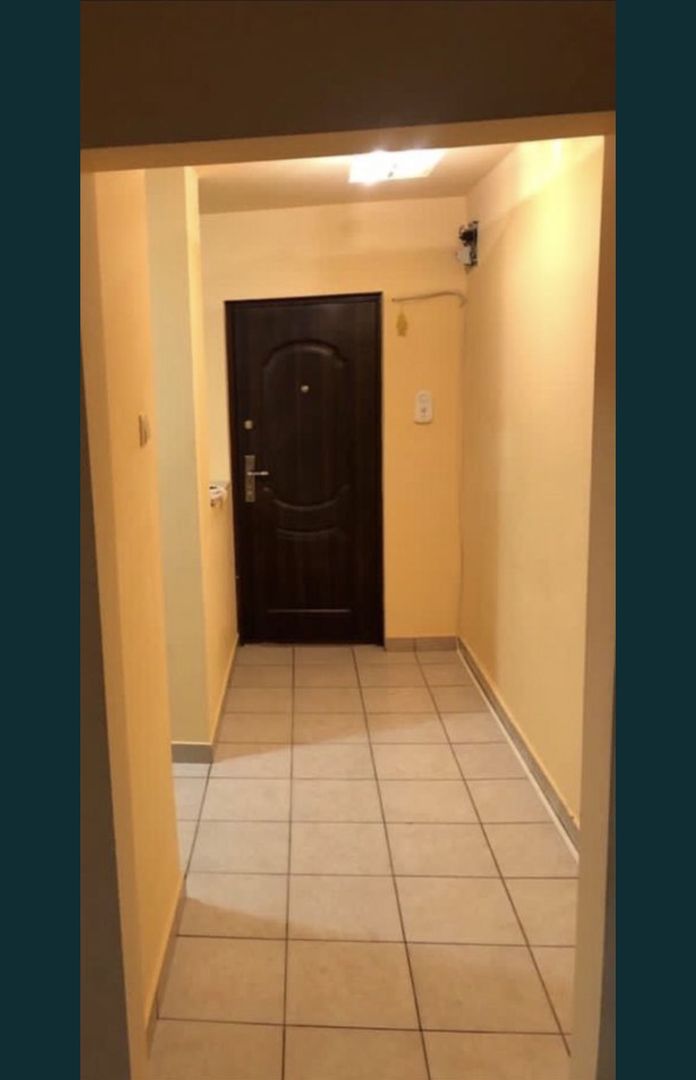 Vind apartament cu 2 camere Carpati 2 - Poză 6