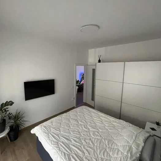 Apartament cu 2 camere - Selgros/Mega Image - Poză 6