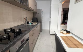 De vanzare 2 camere încălzire în pardoseală | Zona Pantelimon - Poză 7