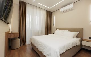 Vânzare, apartament, 2 camere, strada Sprâncenoaia , Telecentru - Poză 10