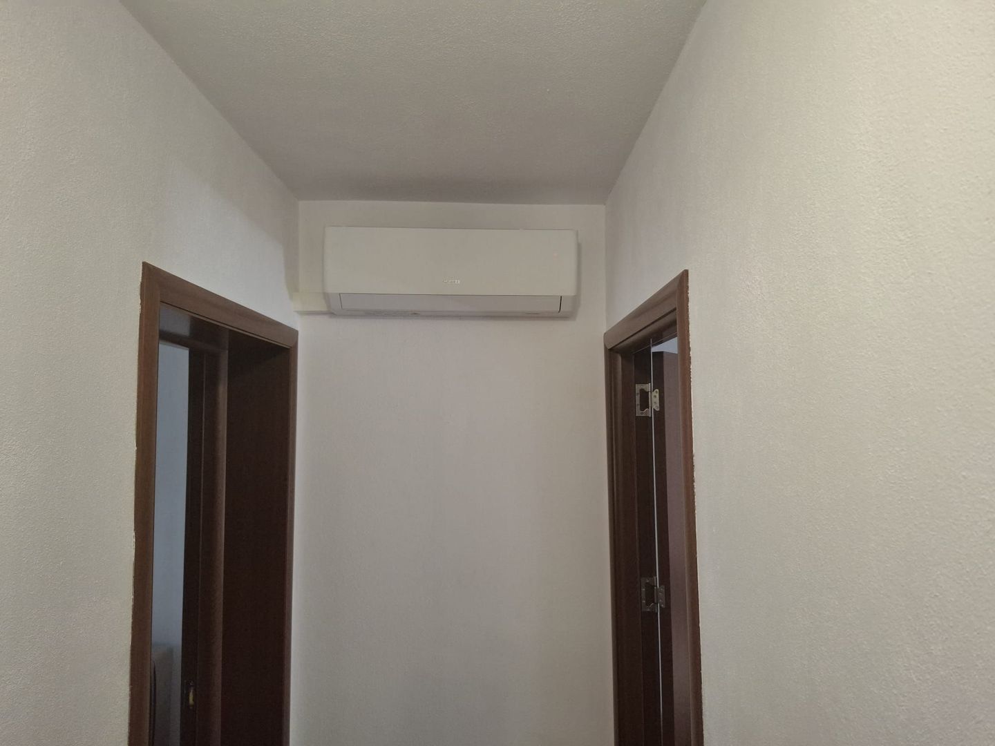 Apartament 2 canere decomandat - Terezian - Sibiu - Poză 7