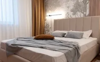 Chirie | Apartament 3 camere | Prima Închiriere | Parcare inclusă - Poză 14