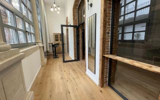 Apartament cu 2 camere LUX in zona Ultracentrala - Poză 7