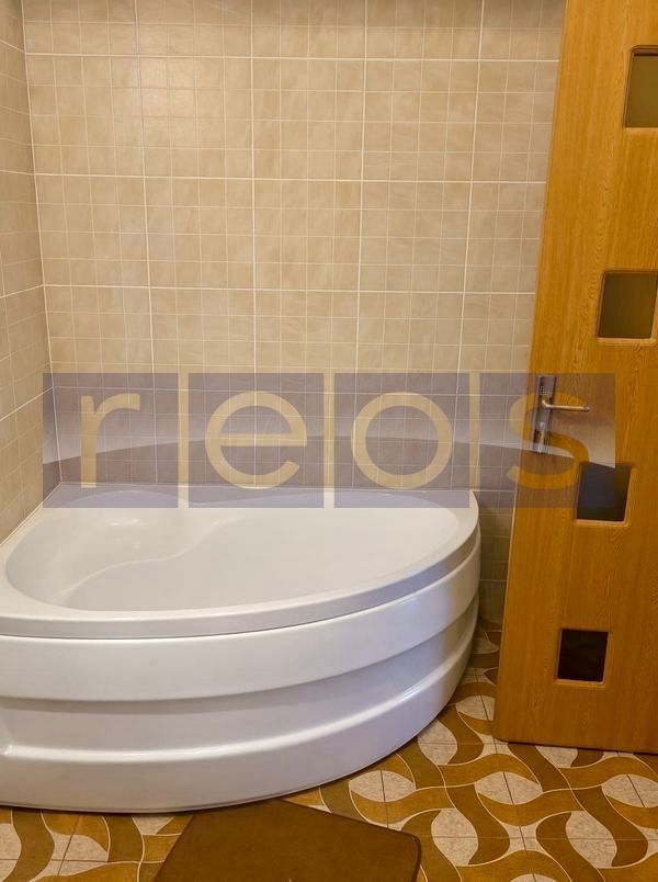 VANZARE APARTAMENT 2 CAMERE 67MP CENTRALA PROPRIE NICOLAE GRIGORESCU BLOC 2008 - Poză 9