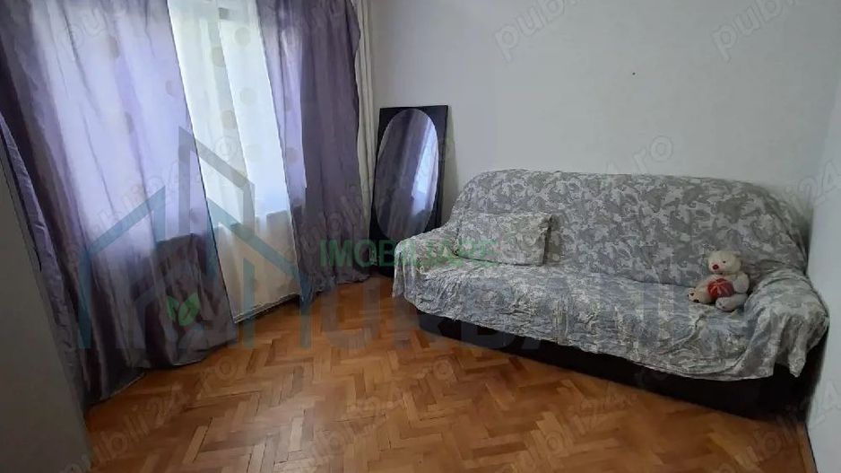Inchiriez apartament Tatarasi - Poză 4