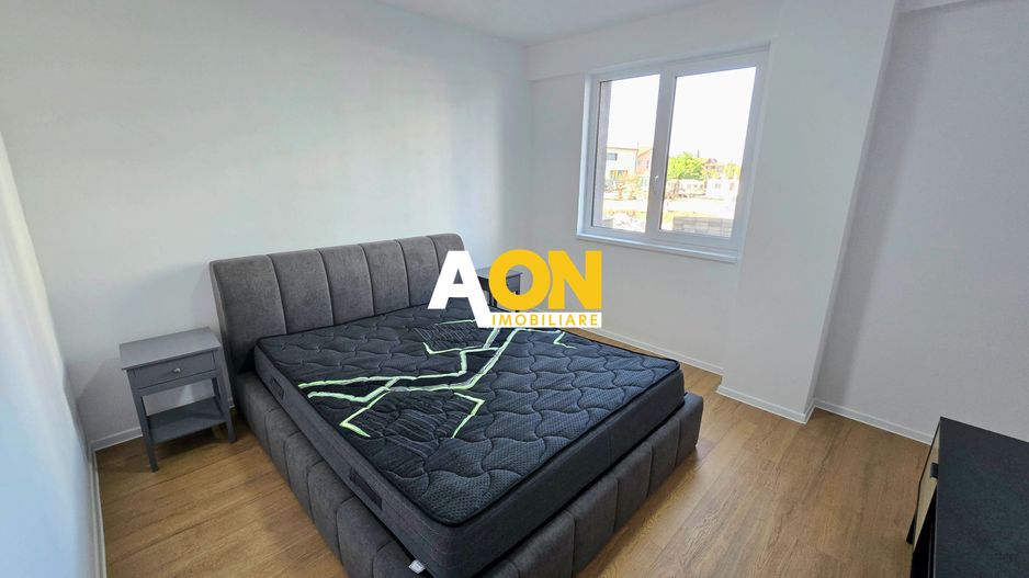 Apartament cu 2 Camere, Bloc Nou, Prima Închiriere, Zona Arex - Poză 4
