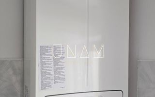 🏡 Casă spațioasă, recent renovată, de închiriat – zona Muncitoresc, Reșița - Poză 9