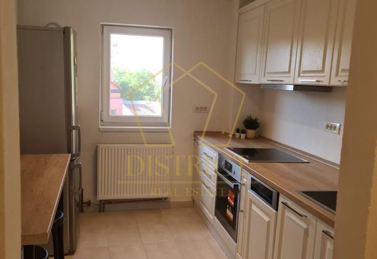Apartament deosebit 2 camere | Complexul Studentesc - Poză 4