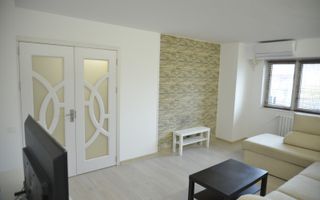 🏡 Vanzare 3 Camere Decomandat | 2 Băi | Parcare | Bloc Nou | 13 Septembrie - Poză 5