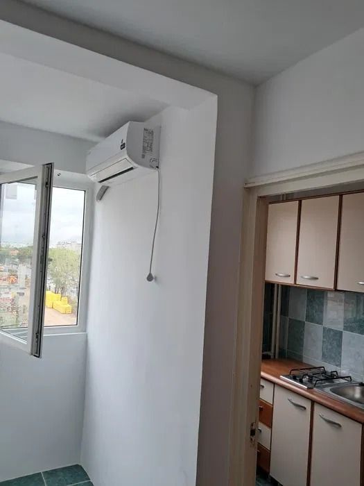 GARSONIERA - DRUMUL TABEREI, BUCATARIE INCHISA, RENOVAT, LIBER - Poză 7