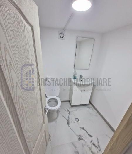 Spatiu comercial – Ideal pentru birouri sau activitati comerciale-Ion Mihalache - Poză 3