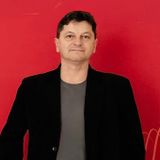 Adrian Curta - AON Imobiliare