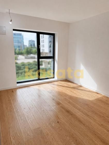 Apartament 2 Camere  | Nusco City Park | Mall Promenada | Premium - Poză 1