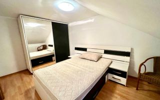 TOWER IMOB – APARTAMENT CU 3 CAMERE DE ÎNCHIRIAT - Poză 2