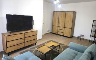 Apartament cu 2 camere in Giroc - Poză 2