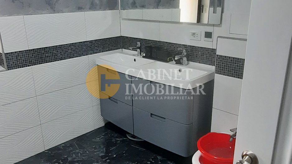 🏰 VILĂ DE EXCEPȚIE TIP CONAC - Valea Adâncă! 🏰 - Poză 7