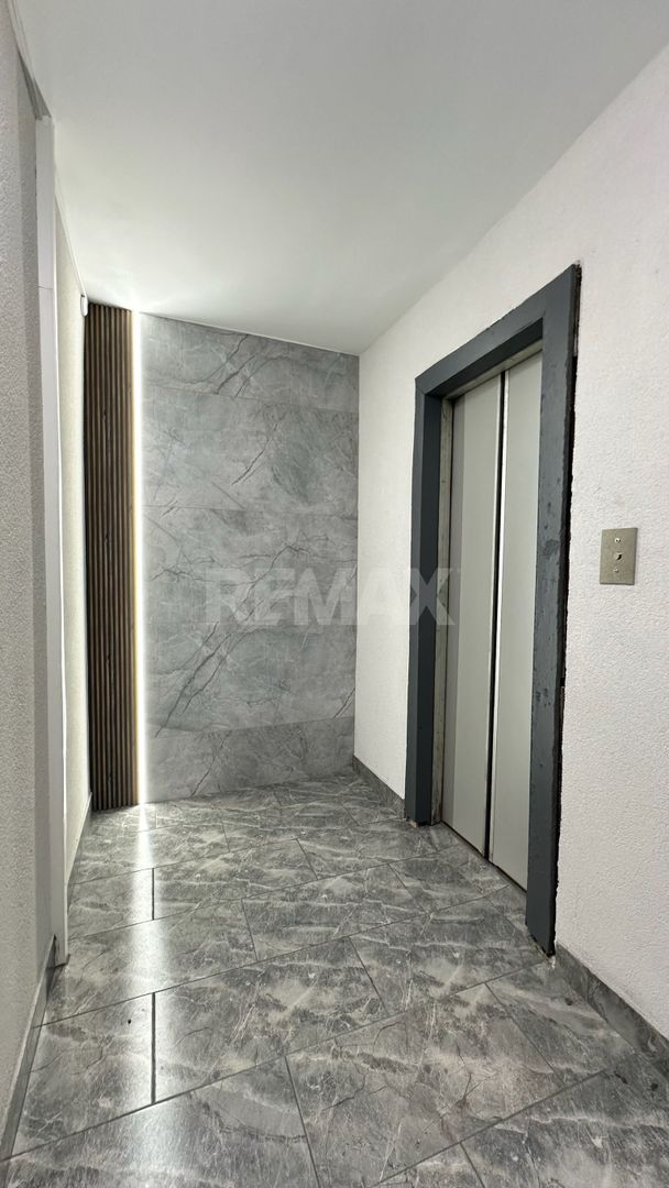 3 camere, Bd.Moscova, euroreparatie - Poză 6