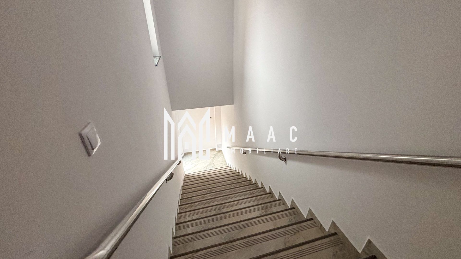 Apartament 4 camere | 3 bai | Etaj 1 | 120 mp | Selimbar - Poză 11