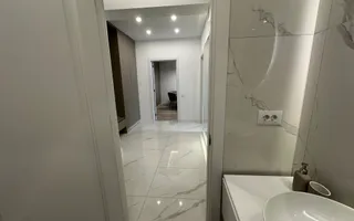 2 Camere Moderne | Bloc Nou | Lângă Plaza Mall | Vanzare - Poză 14