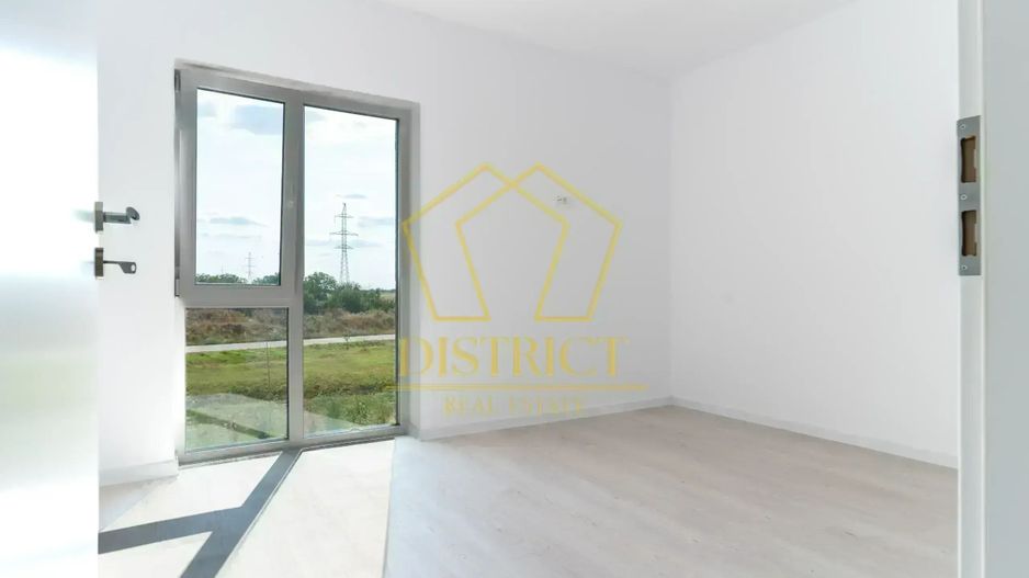 Apartament deosebit cu 3 camere  | Comision 0% | Mehala - Poză 5