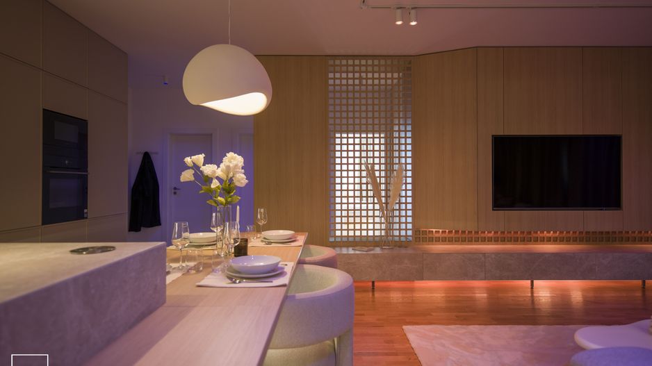 Apartament 3 camere la Paltim - Poză 18