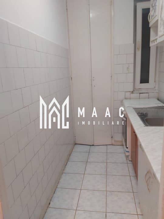 Apartement 2 camere I Balcon I Hipodrom 2 - Poză 4