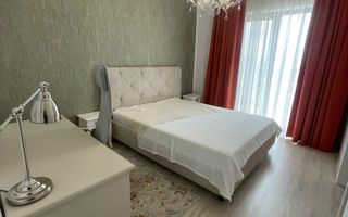 Apartament 3 camere de inchiriat - Poză 4