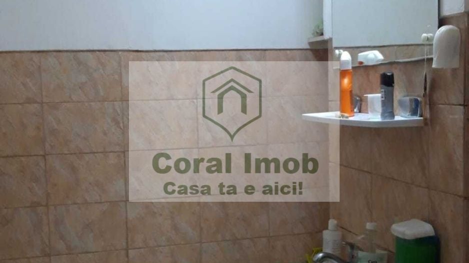 Vanzare apartament 2 camere COLENTINA/DOAMNA GHICA - Poză 6