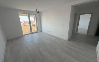 Decomandat. Disponibil imediat. Strada asfaltata - Poză 1