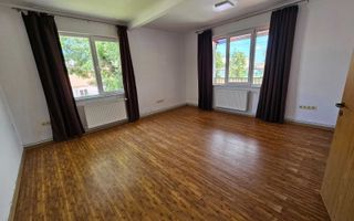 Spațiu modern| Ideal locuință sau birouri | Calea Șurii Mici, Sibiu - Poză 2