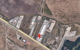 Teren pentru Dezvoltare Logistică – 18.000 mp | Tunari - Comopolis - Poză 3