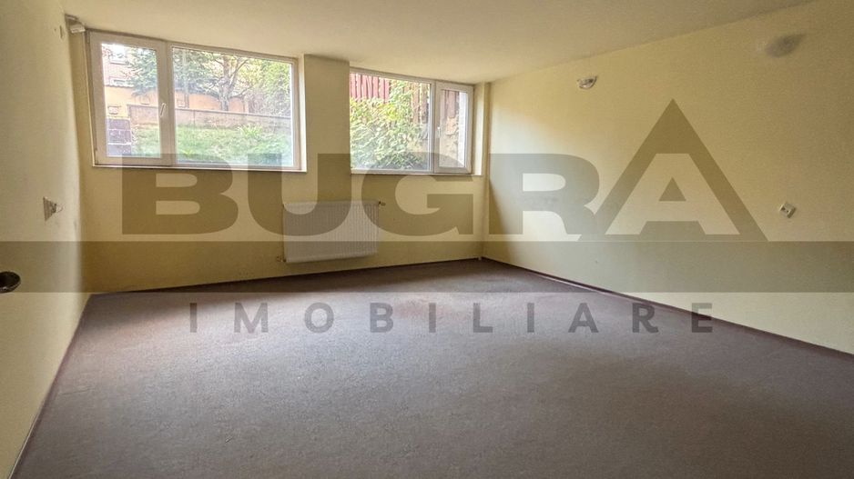 Casă cu 6 camere, 320 mp utili, gradina, garaj, zona Home Garden - Poză 16