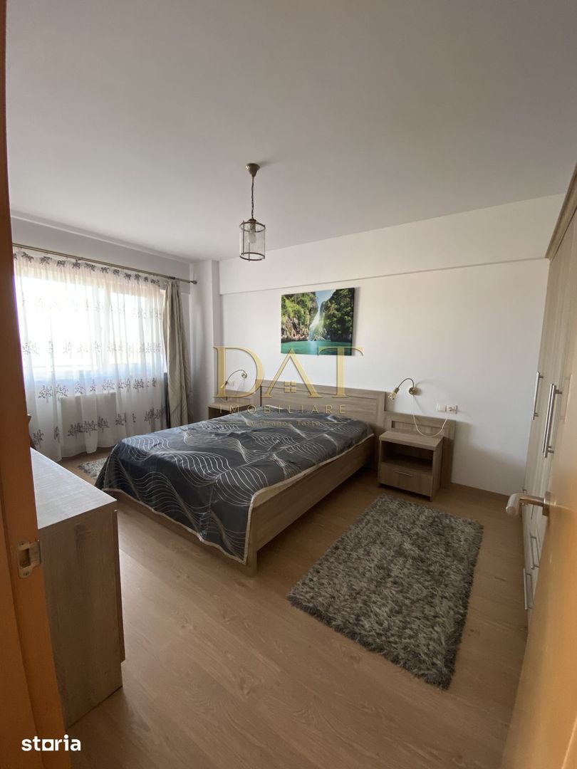 Apartament 2 camere | 52 mp | Gheorgheni - Poză 6