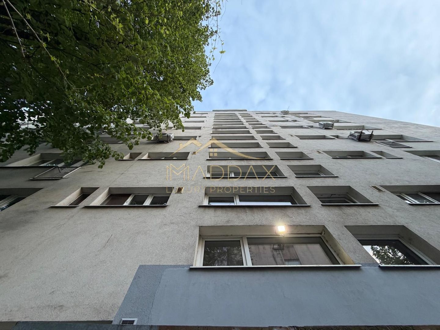 Apartament 2 camere de renovat // Dorobanti // bvd Iancu de Hunedoara - Poză 24