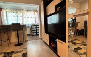 8 MINUTE METROU DIMITRIE LEONIDA - APARTAMENT 2 CAMERE - Poză 3
