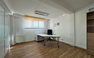 Spatiu comercial | De inchiriat | 85 mp | Cetate - Poză 3