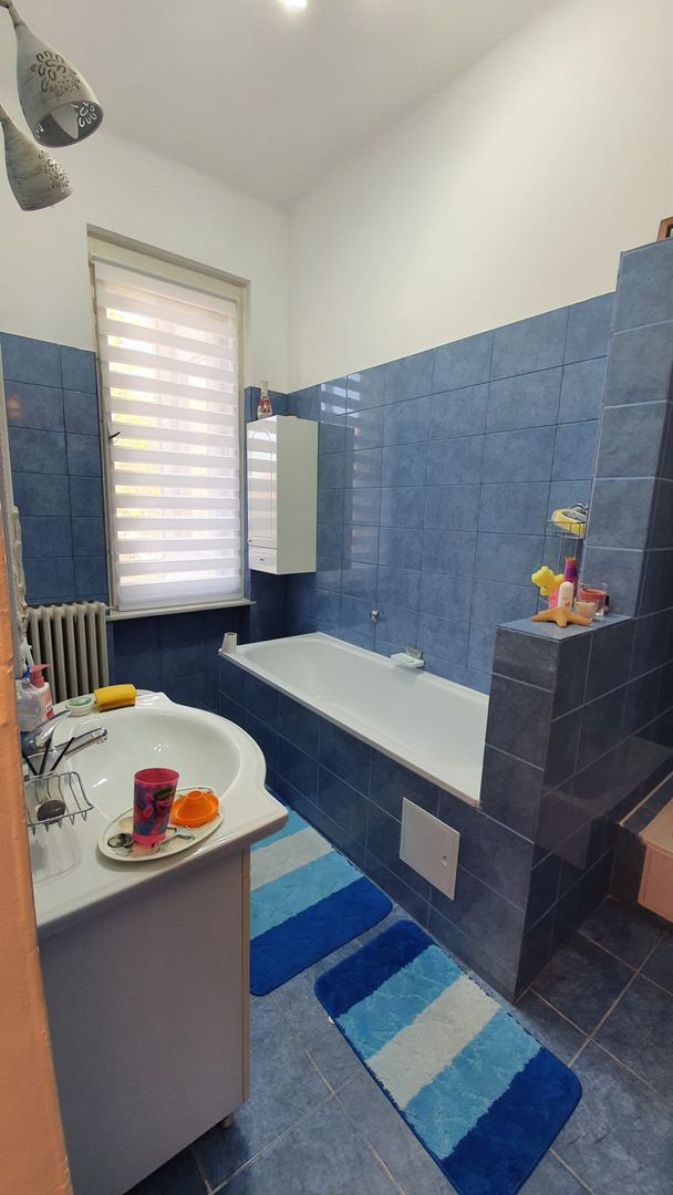 Prestanță și eleganță - Poză 10