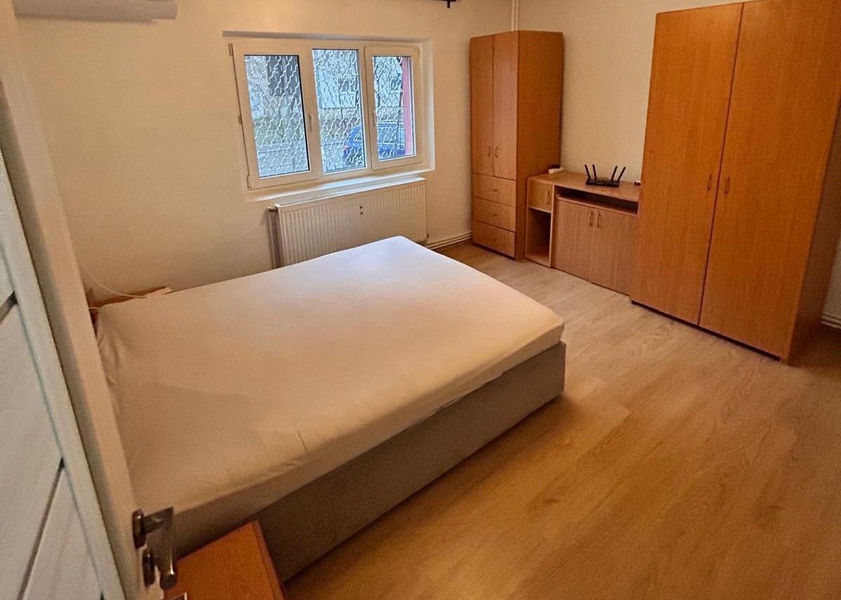 Apartament 3 camere I 13 Septembrie I - Poză 4