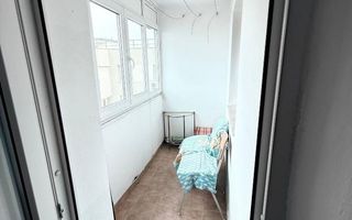 Apartament 2 camere la vazare, zona Gorului - Poză 3