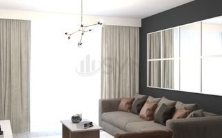 2 camere I Direct Dezvoltator I Timpuri Noi I - Poză 7