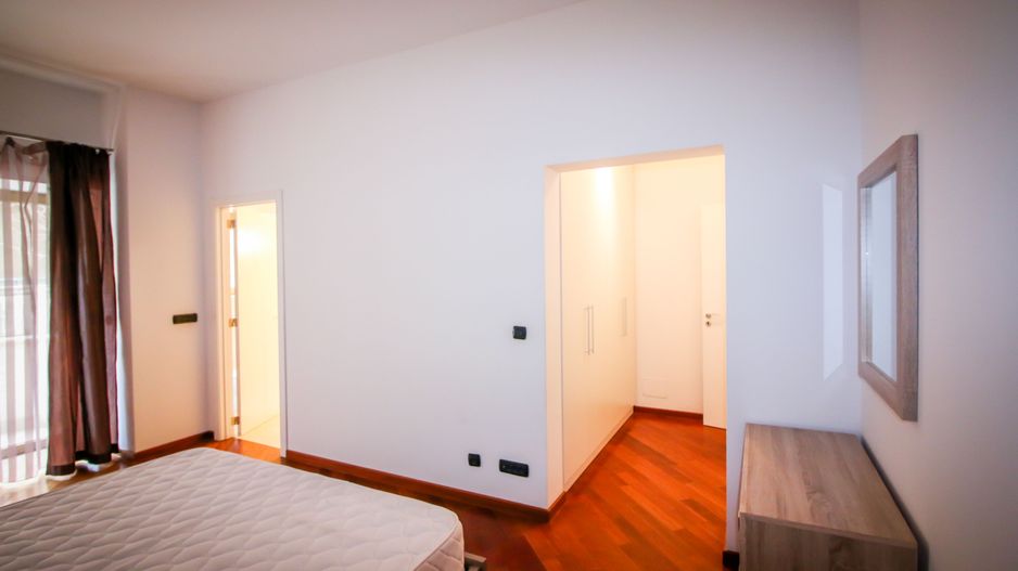 Apartament Duplex 5 camere -  Primaverii - Poză 4