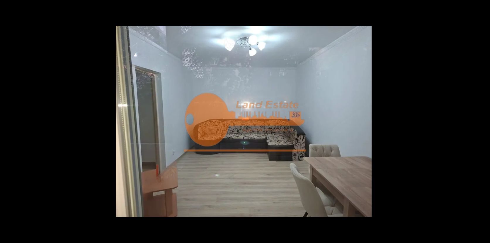 Apartament 2 camere spatios Crangasi -Stadion Giulesti - Poză 1