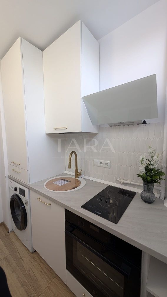 !!OCAZIE!! APARTAMENT DE VANZARE - Poză 6