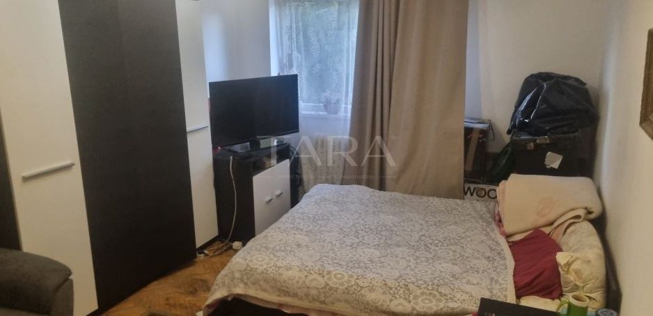 Apartament 3 camere, 66 mp + balcon – Gruia - Poză 6